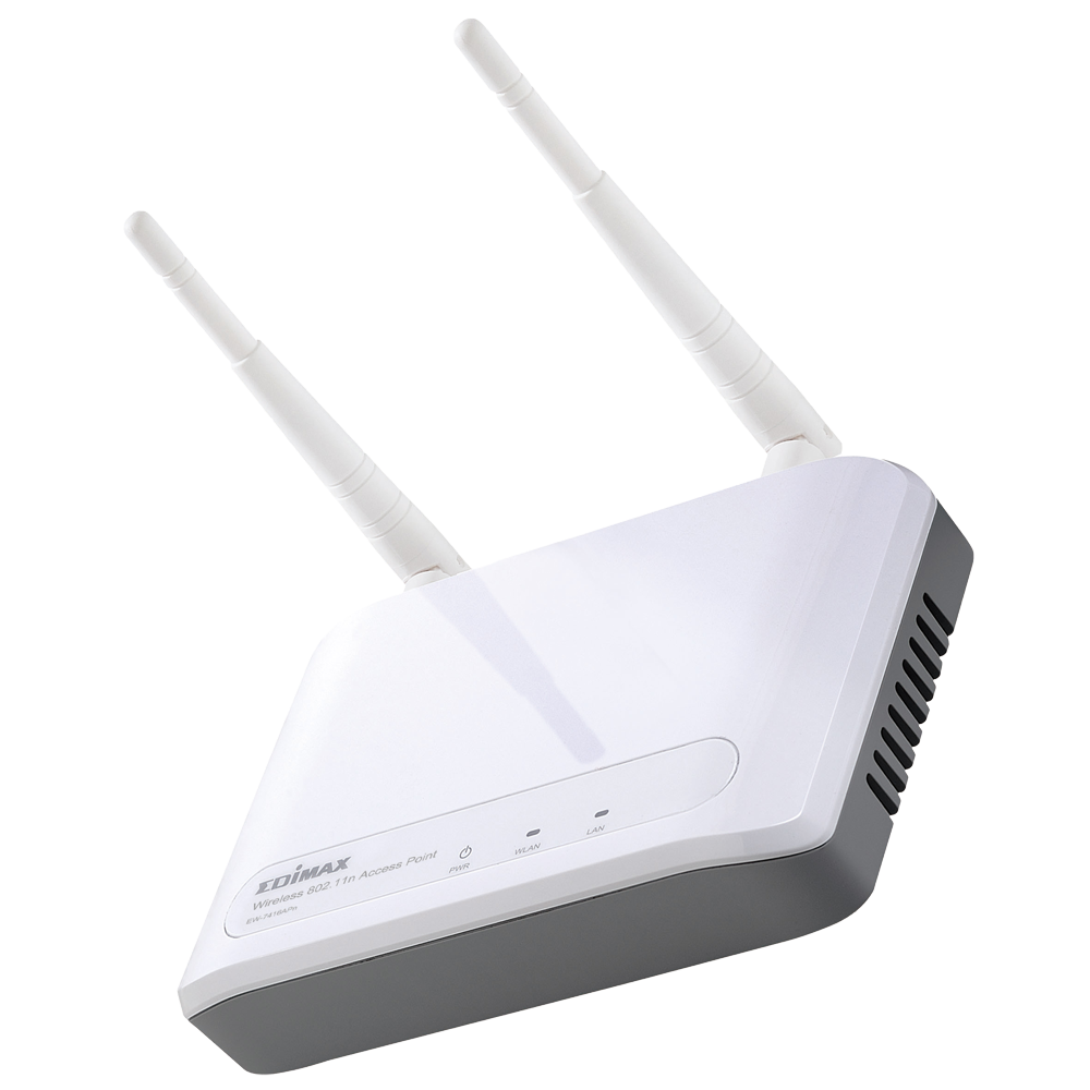 EDIMAX Technology - Official Website - N300 - Wireless 802.11n Range  Extender / Access Point