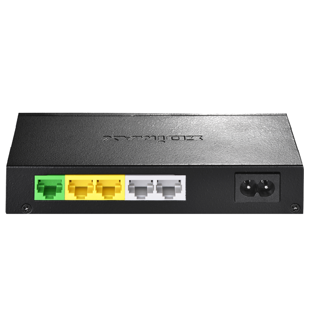 5 port gigabit desktop switch. Коммутатор Edimax es-5500m. Edimax es-5800g v3. Коммутатор Edimax es-5808p. Коммутатор Edimax es-3208p.