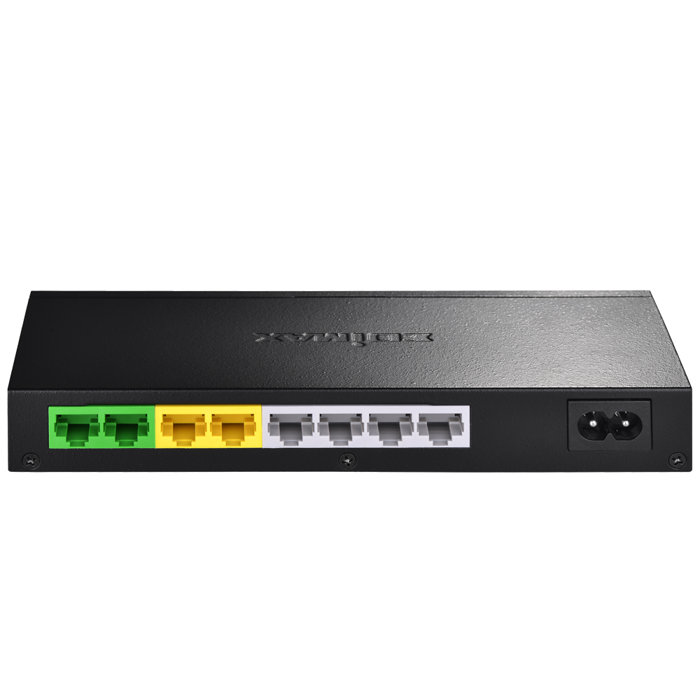 Гигабитный порт. Edimax es-5800g v3. Gigabit Switch 8 Port. Гигабитные роутеры 8 портовый. SHW m5800.