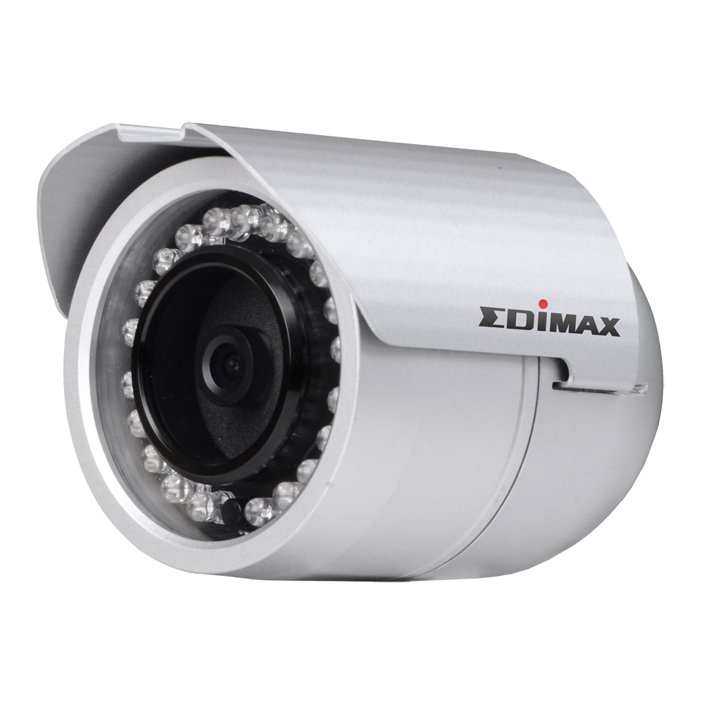 Network camera. Edimax камеры видеонаблюдения. Ir 112.